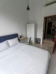 8 Farrer Suites (D8), Apartment #566816851